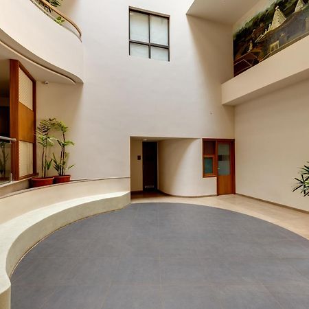 Hotel Classic Mid Town, Colhapur Exterior foto